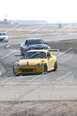 media/Dec-16-2023-Speed Ventures (Sat) [[975eaa35b2]]/Green/Session 3 (Off Ramp)/